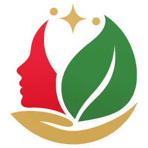 جمال الورد